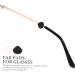Angoily 14 Pairs Anti-Slip Glasses Ear Hooks - Prevent Slipping for All Frames - Buy Online on GoSupps.com