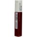 Maybelline Superstay Matte Ink Liquid Lipstick Voyager 2-Pack - 0.17 Fl Oz - Buy Online on GoSupps.com