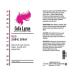 CoCo La Rue Hair Shine Spray with Botanicals -Extra Hold- Vitamins Hairspray for Women 4oz (1pack) -Lightweight Formula-Fuller Hair- Free Of Artificial Colors Shine Spray (1-Pack) - Buy Online on GoSupps.com