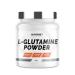 SUPERSET NUTRITION Superset Nutrition - L-Glutamine Powder (550g) - Glutamine - 10g of high-quality glutamine! - Neutral