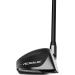 Callaway Golf 2022 Rogue ST Max OS 8 Hybrid - Right Hand, Graphite Light Shaft - Buy Online on GoSupps.com