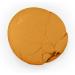 Colour Mill Aqua Blend Caramel 20 ml - Buy Online on GoSupps.com