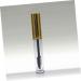 DOITOOL 12 Pi ces tubes de brillant l vres tubes contenants vides accessoires de maquillage bouteilles de maquillage vides se r concilier tube de brillant l vres 1 unit (Lot de 1) dor x2pcs - Buy Online on GoSupps.com
