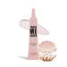 Elizabeth Mott Thank Me Later Eye Primer - Clear Waterproof Base for Long-Lasting Makeup - 10g - Buy Online on GoSupps.com