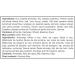 naturSource Artisanal Weekend Tamari Snack Mix Made in Canada Value Size Re-Sealable Pack (550 g) - Buy Online on GoSupps.com