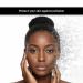 Moisture Glow BB Cream 01 Light Beige SPF27/PA+++ All Skin Types 30g - Buy Online on GoSupps.com