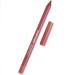 ColourPop Lippie Pencil Liner in BUMBLE - Warm Rose Matte | Long-Lasting Lip Liner - Buy Online on GoSupps.com
