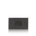 Erno Laszlo Sea Mud Deep Cleansing Bar, Black, Travel Size | Charcoal Cleansing Face Bar Purifies, Unclogs Pores, Absorbs Excess Oil | 1.7 Oz 1.7 Ounce