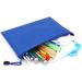 35-Piece Mandala Dot Tool Set for Stones DIY Nail Art & Handicrafts International Shipping Available - Buy Online on GoSupps.com