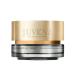Juvena Rejuvenate & Correct Night Cream - Intensive Nourishing for Dry Skin (1.7 oz) | Shop Internationally - Buy Online on GoSupps.com