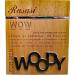 RASASI Woody for Men EDP - Eau de Parfum 60 ML (2 oz) | Fruity Scents | Stars Notes of Grapefruit Tangerine & Musk