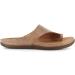 Buy Strive Capri Women s Supportive Sandals with Arch Support - Nutmeg Croc - Perfect for All-Day Comfort | International Shipping Available - Buy Online on GoSupps.com
