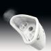 2024 4 in 1 Anti-Snoring Device | Adjustable Sleep Apnea Solution for Comfortable Sleep - Atomization & Fog Control - Buy Online on GoSupps.com
