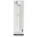 e.l.f. Eyeliner Pen - Black 0.05 Fl Oz - FeltTip Applicator - Long-lasting Precision - Buy Online on GoSupps.com