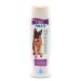 CROCI Gill's Shampooing anti-dandruff 200 ml