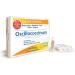 Boiron Oscillococcinum 12 Count Pellets for Flu-like Symptoms - 2 Pack - Buy Online on GoSupps.com