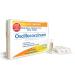 Boiron Oscillococcinum - Natural Flu Relief - 12 Doses - Buy Online on GoSupps.com