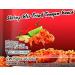 Thai Presidents Foods Plc MAMA Instant Noodles Shrimp Tom Yum Multipack 20 X 85 GR - Buy Online on GoSupps.com