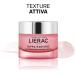 Lierac Supra Radiance Anti-Ox Renewing Cream 50ml Normal To Dry Skin - Buy Online on GoSupps.com