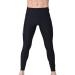 Wetsuit Pants 3mm/1.5mm Neoprene Pants Long Pants Men Women Surfing Pants Keep Warm Diving Pants for Diving Swimming Snorkeling Scuba Sailing Surfing XX-Large 1.5mm men grey