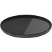 Firecrest ND 67mm ND 2.7 (9 Stops) Filter for Photo, Video & Cinema Production - Buy Online on GoSupps.com