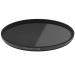 Firecrest ND 77mm Neutral density ND 2.7 (9 Stops) Filter for photo, video, broadcast and cinema production