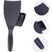 OUNONA Palette de Coloration et M ches pour Cheveux 2 Pi ces Format Moyen Outil de Teinture Capillaire Professionnel pour Coiffeurs Usage Salon et Domicile - Buy Online on GoSupps.com