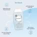 Femfresh Intimate Skin Care 0% Wash 250ml - Gentle Cleansing for Sensitive Skin - Buy Internationally - Buy Online on GoSupps.com