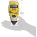 Hellmanns Real Squeezy Mayonnaise - 430ml - Buy Online on GoSupps.com
