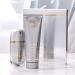 Elizabeth Arden SUPERSTART Skin Renewal Booster 1.7 fl oz - Pack of 1 | Skin Renewal & Repair - Buy Online on GoSupps.com