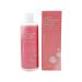 Ultimate Real Collagen Emulsion 10.01 FL OZ/300ml