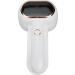 Premium Double Head Lint Trimmer - Electric Clothes Shaver with LCD Display & 3 Speed Settings for Couch & Furniture - Ship Worldwide - Buy Online on GoSupps.com