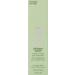 Clinique Smart Custom-Repair Eye Treatment by Clinique for Women - 0.5 oz Treatment