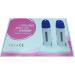 Professional Roller Handpieces - 40W Waxing Stick | International Shipping Available - Buy Online on GoSupps.com