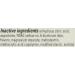 Dramamine Dimenhydrinate 50mg Chewable Tablets - Orange Flavor - 8 Tablets | Antiemetic Relief - Buy Online on GoSupps.com