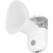 Eye Moisturizer Sprayer Hand Mist Eye Sprayer White Portable to Relieve Eye Fatigue - Buy Online on GoSupps.com