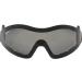 Global Vision Z33 Airsoft Goggle with Dark Lens - Low Profile & Fog Resistant - Buy Online on GoSupps.com