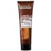 L'Or al Men Expert Barber Club shaving cream for beard contours accurate and precise shave with cedarwood oil (1 x 150 ml)