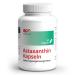 Astaxanthin capsules from apodiscounter 60 pcs