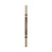 Stila Stay All Day Waterproof Balayage Brow Medium - 0.03 fl. oz - Buy Online on GoSupps.com
