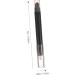 SKISUNO Eyeshadow Eye Shadow Pens Eye Shadow Stick Eye Shadow Makeup Eye Shadow Pencil Tool Matte 1 count (Pack of 1) Light Brown - Buy Online on GoSupps.com