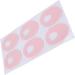 6Pcs Corn Pads - Callus Corn Removers & Toe Protectors - Buy Online on GoSupps.com