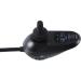 yuoseg 1 Piece Intelligent Universal Steering Lamp Control Electric Wheelchair Parts 50A - Buy Online on GoSupps.com