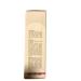 Buy Retinol Serum 2% - Shelo NABEL for Improved Skin Tone & Texture (FDA Approved) - International Shipping - Buy Online on GoSupps.com