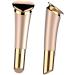 VINTORKY 1pc Face Massage Device Face Lifting Tool Face Anti-Aging Face Household Essence - Buy Online on GoSupps.com