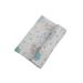 Interbaby MK018 Pack of 3 Disney Mickey Mouse Gauze Cotton - Soft & Gentle 100g Baby Essentials - Buy Online on GoSupps.com