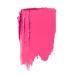 NYX Hot Pink Extra Creamy Round Lipstick - Blue-Toned Bright Pink 0.14 oz - Buy Online on GoSupps.com