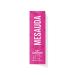 Mesauda Milano Lip Cocoon Strawberry Yummy 103 - 30g | Hydrating Lip Balm for Soft Lips | International Shipping Available - Buy Online on GoSupps.com