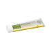 Dentifrico Dentargile Limon 75 ml