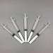 COHEALI Anal Applicators 15pcs - Lube Syringe with Cap - Personal Care Supplies for Home Use - Buy Online on GoSupps.com